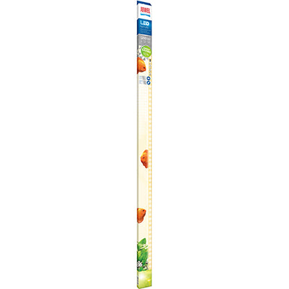 Juwel Led lamp Nature 6 maten