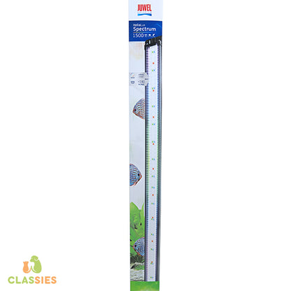 Juwel Helialux spectrum led