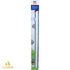 Juwel Helialux spectrum led Classies