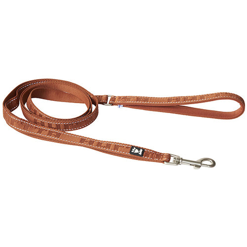 Hurtta laisse casual eco 2 cm - 180 cm