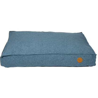 Jack and Vanilla orthopedisch hondenkussen hondenbed - 3 maten