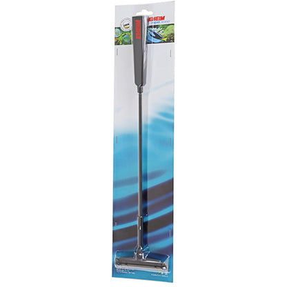 Nettoyant pour vitres Eheim Rapidcleaner 25 - 48 - 58 cm