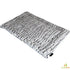 Jack and Vanilla benchkussen snakeskin Classies
