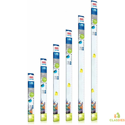 Juwel LED lamp Marine