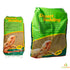 Lucky Reptile Desert Bedding 2ee89c-2
