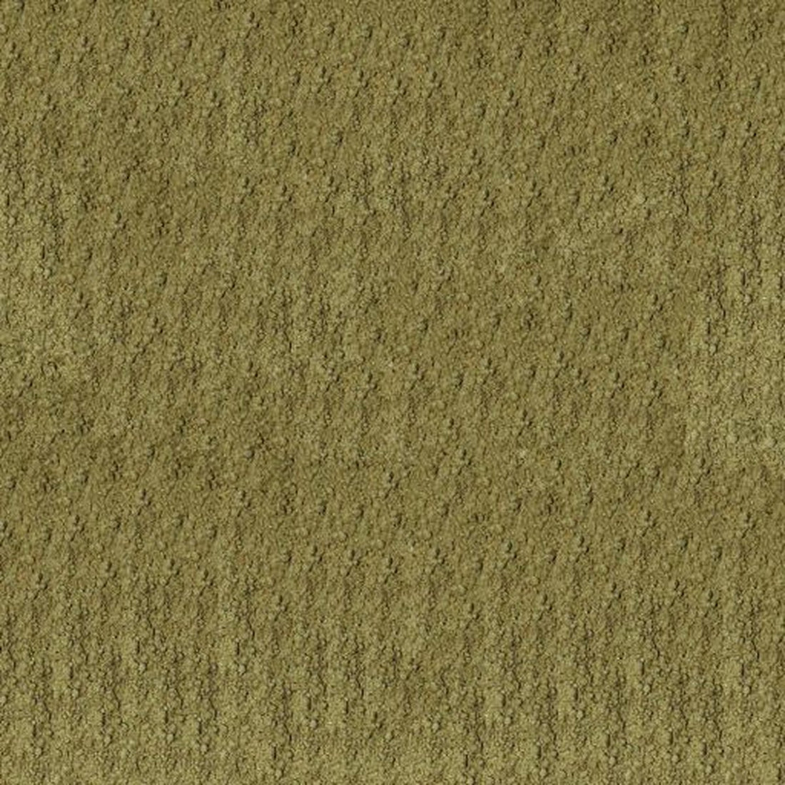 Sera Reptifiber - Ballaststoffkonzentrat für extra Ballaststoffe - 100 ml