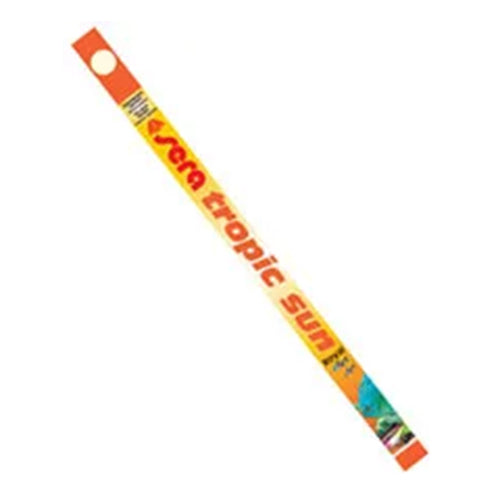 Sera Tropic Sun T8 120cm 36 watt