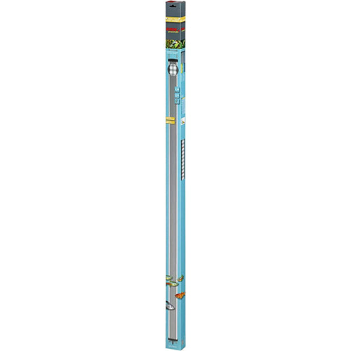 Eheim powerled+ fresh daylight