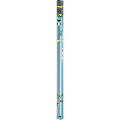 Eheim powerled+ fresh daylight