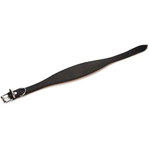 Beeztees Rondo Halsband voor Windhonden - Nekomtrek: 36-44 cm Classies