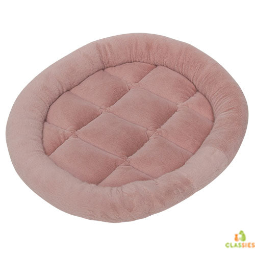 Jack and Vanilla Posh Kattenmand - 3 kleuren en 2 maten