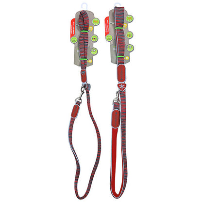 Coralpina leiband Powermix