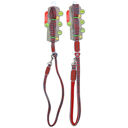 Coralpina leiband Powermix