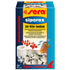 sera siporax Professional 15 mm Classies