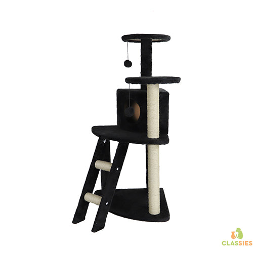 Boon krabpaal liberty 106 cm