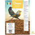 Opfokvoer Bravo universeel 5 - 25 kg Classies