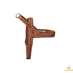 Harnais Hurtta pour chien Casual Eco - différentes couleurs et tailles