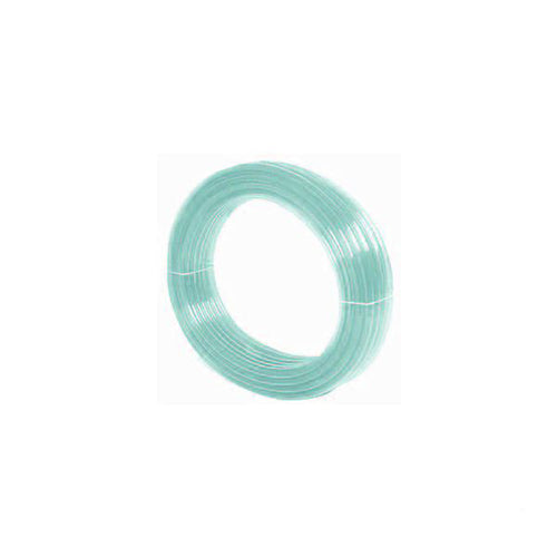 Pvc slang transparant 4-6-8-9-12-16-20-25 mm