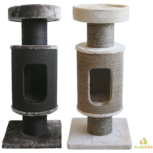 Krabpaal Nanda 101 cm Classies