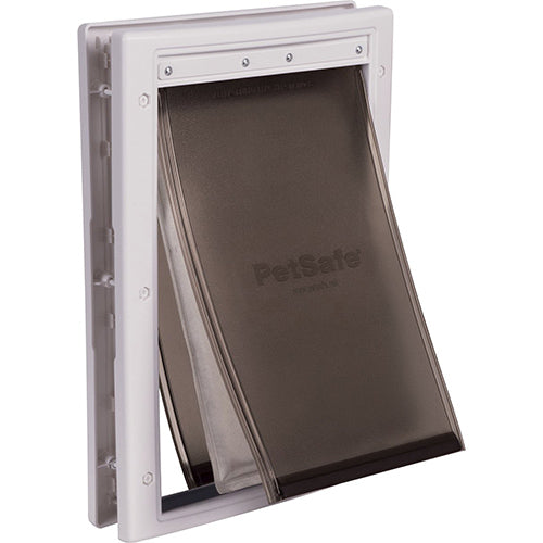 Petsafe Extreme weather kattenluik hondenluik