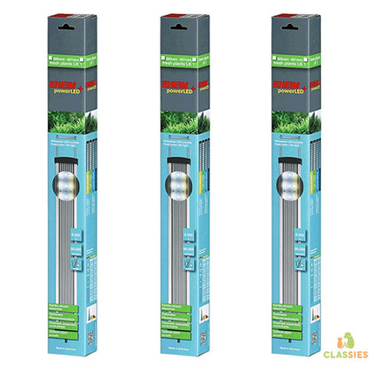 Eheim Powerled+ powerled fresh plants
