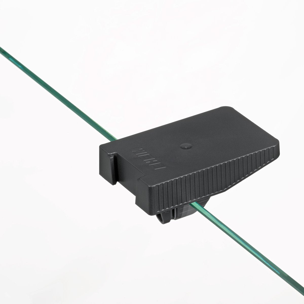 Eheim Autofeeder+ - Voederautomaat - 3 Watt Wifi